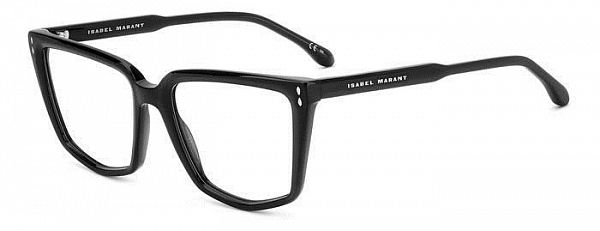 Оправа Isabel Marant 0130 807