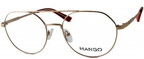 Оправа Mango 197712 Оправа Mango 197712