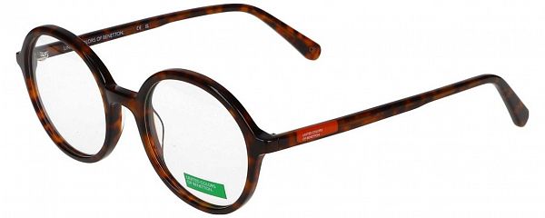 Оправа Benetton 1080 103 Оправа Benetton 1080 103