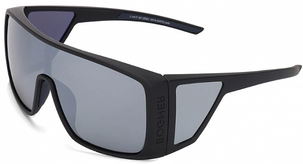 Солнцезащитные очки Bogner 67608 6100