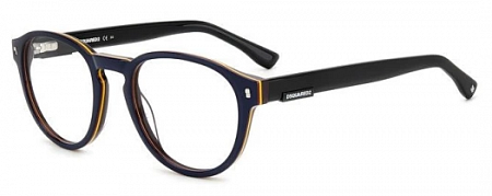 Dsquared 0049 9N7