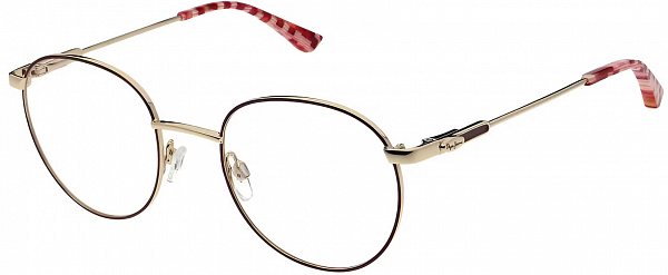 Оправа Pepe Jeans Moorgate 1468 401 Оправа Pepe Jeans Moorgate 1468 401