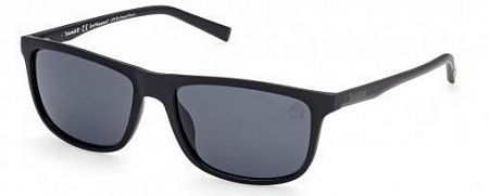 Солнцезащитные очки Timberland 9266 02D