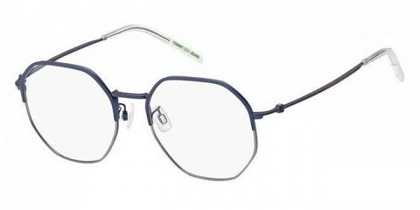 Оправа Tommy Hilfiger 0055 FLL Оправа Tommy Hilfiger 0055 FLL