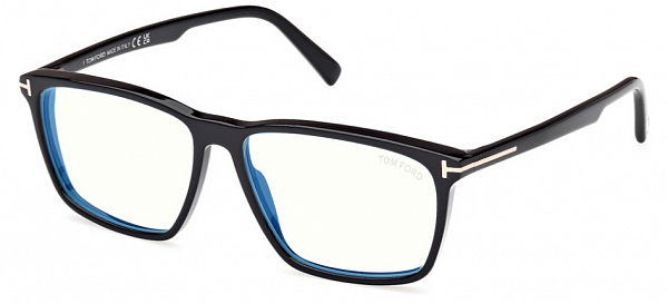 Оправа Tom Ford 5959B 001