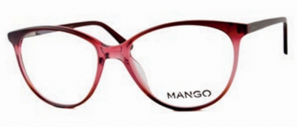Оправа Mango 190841 Оправа Mango 190841