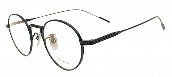 Оправа Ricardi titan 80810 4 Оправа Ricardi titan 80810 4