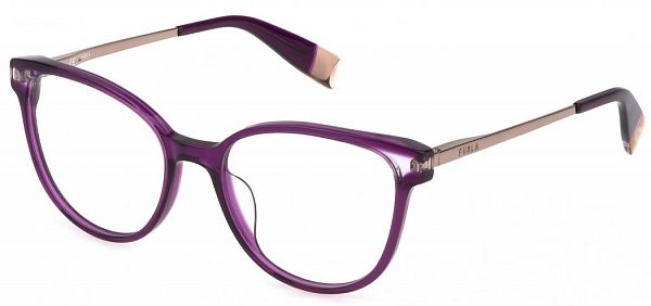 Оправа Furla 0580 U55