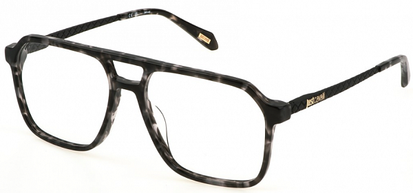Оправа Just Cavalli 057 96N
