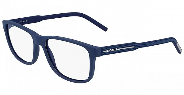 Оправа Lacoste 2866 424 Оправа Lacoste 2866 424