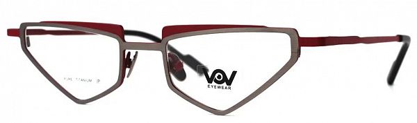 Оправа Vov 7790 04 Оправа Vov 7790 04