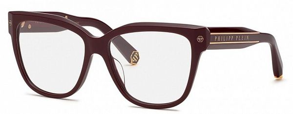 Оправа Philipp Plein 051M G96 Оправа Philipp Plein 051M G96
