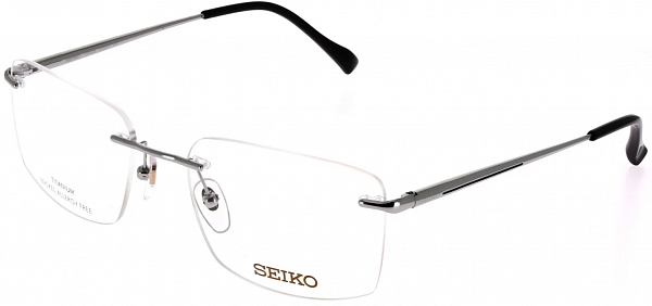 Оправа Seiko T9048 004 Оправа Seiko T9048 004