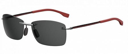 Солнцезащитные очки Boss BOSS 0939/S 2P5