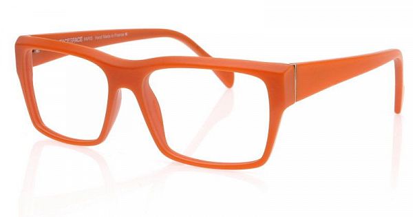 Оправа Face a Face vinyl3 2033 Оправа Face a Face vinyl3 2033