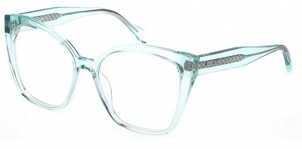 Оправа Just Cavalli 005 M40 Оправа Just Cavalli 005 M40