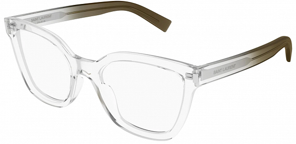 Оправа Saint Laurent 748-006 Оправа Saint Laurent 748-006