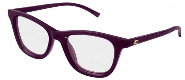 Оправа Gucci 1945O-004 Оправа Gucci 1945O-004