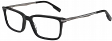 Оправа Hackett London 1328 001