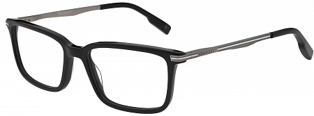 Оправа Hackett London 1328 001
