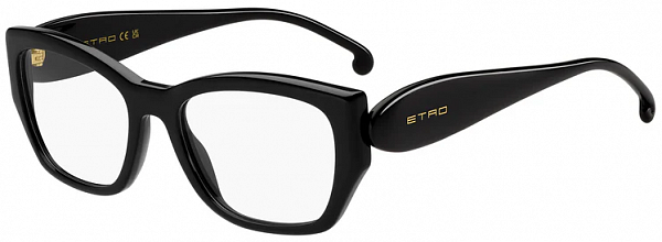 Оправа Etro 0058 807