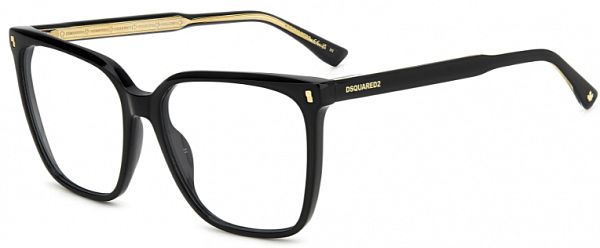 Оправа Dsquared D2 0115 807