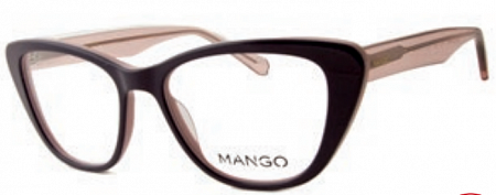 Оправа Mango 205681