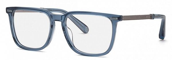 Оправа Philipp Plein 058M U11 Оправа Philipp Plein 058M U11