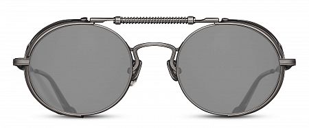 Солнцезащитные очки Matsuda 2809 AS-SMK