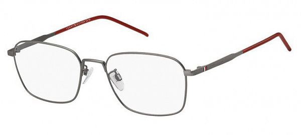 Оправа Tommy Hilfiger 1791 R80 Оправа Tommy Hilfiger 1791 R80