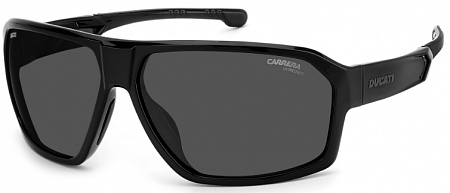 Солнцезащитные очки Carrera Carduc 020/S 807