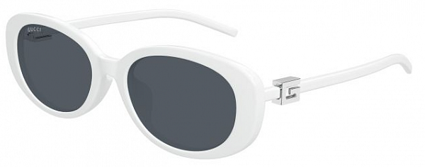 Солнцезащитные очки Gucci 1684SA-006 Солнцезащитные очки Gucci 1684SA-006