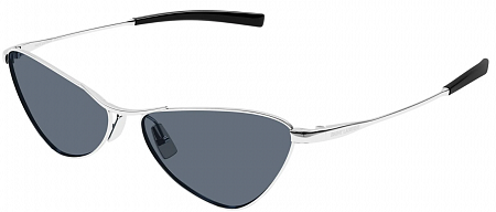 Солнцезащитные очки Saint Laurent 830-003