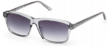 Солнцезащитные очки Guess 00236 20B