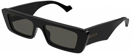 Солнцезащитные очки Gucci 1331S 001