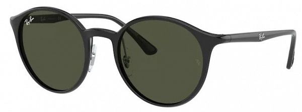 Солнцезащитные очки Ray Ban 4336 601/31 50
