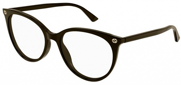 Оправа Gucci 0093O-007 Оправа Gucci 0093O-007