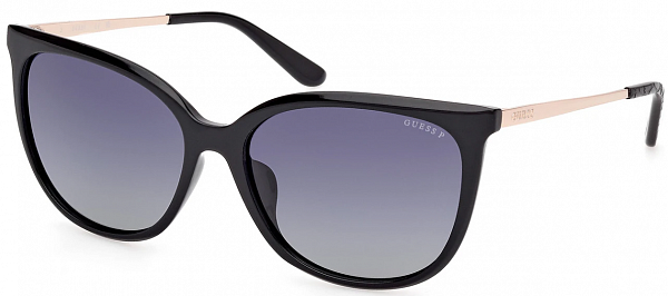 Солнцезащитные очки Guess 00150-H 01D
