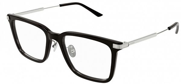 Оправа Cartier СТ0384O-001