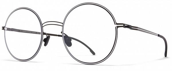 Оправа Mykita Studio6.4 363 Оправа Mykita Studio6.4 363