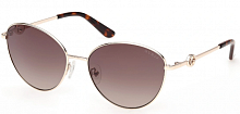 Солнцезащитные очки Guess 00284 32F