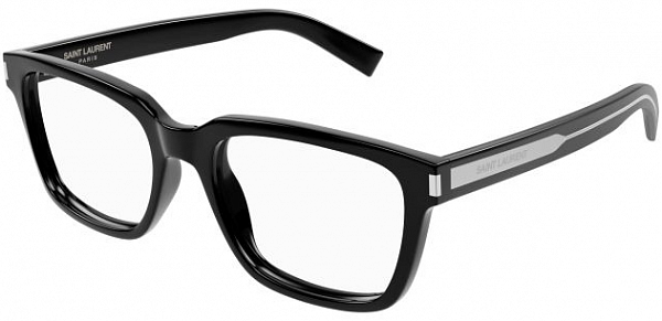 Оправа Saint Laurent 621-001 Оправа Saint Laurent 621-001
