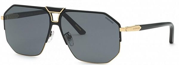 Солнцезащитные очки Chopard G61 301P