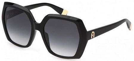 Солнцезащитные очки Furla 620 700