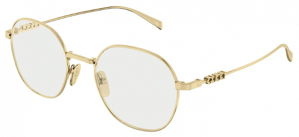 Оправа Gucci 1939O-001