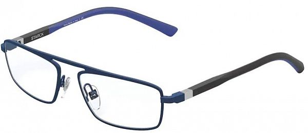 Оправа STARCK 2045 0004 55