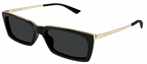 Солнцезащитные очки Saint Laurent 766-001 Солнцезащитные очки Saint Laurent 766-001