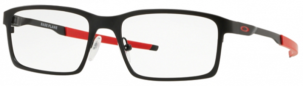 Оправа Oakley 3232 05