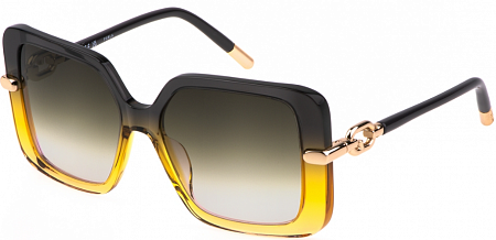 Солнцезащитные очки Furla 712 852