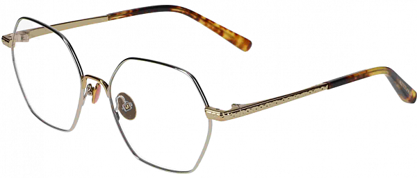 Оправа Scotch&Soda Luz 1025 800 Оправа Scotch&Soda Luz 1025 800